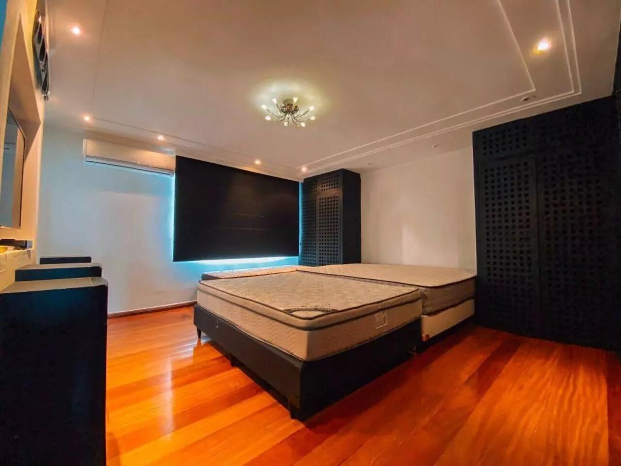 Cobertura Atlântica 1440