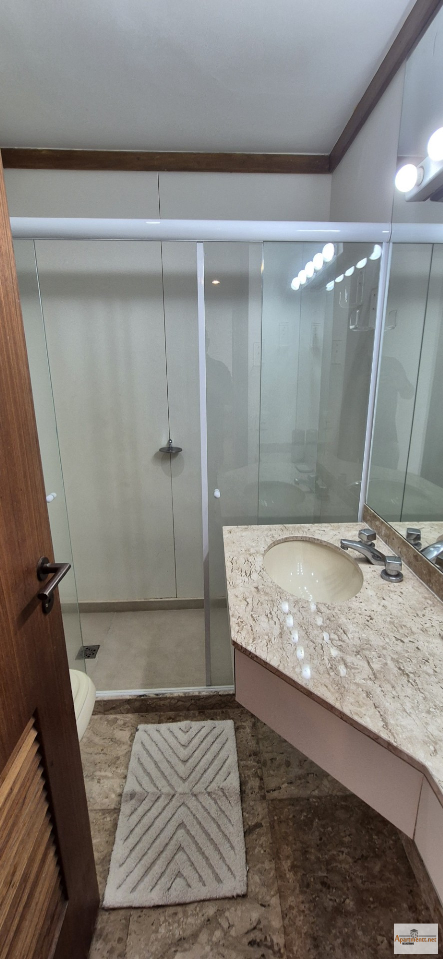 Tiffany's Ipanema Flats 1006