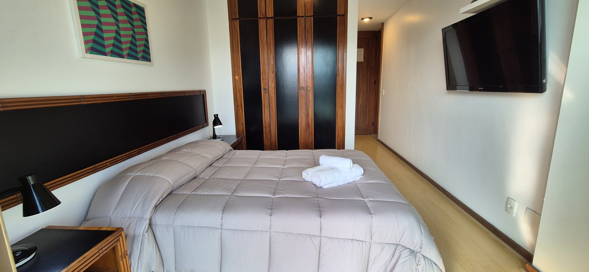 Tiffany's Ipanema 1006