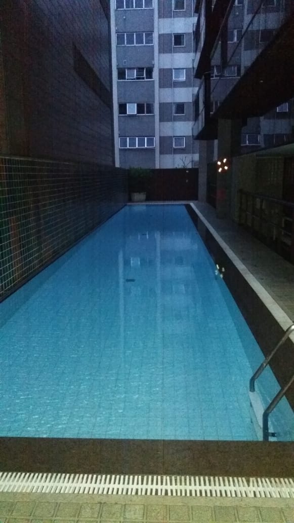 Vieira Souto 510 Lateral