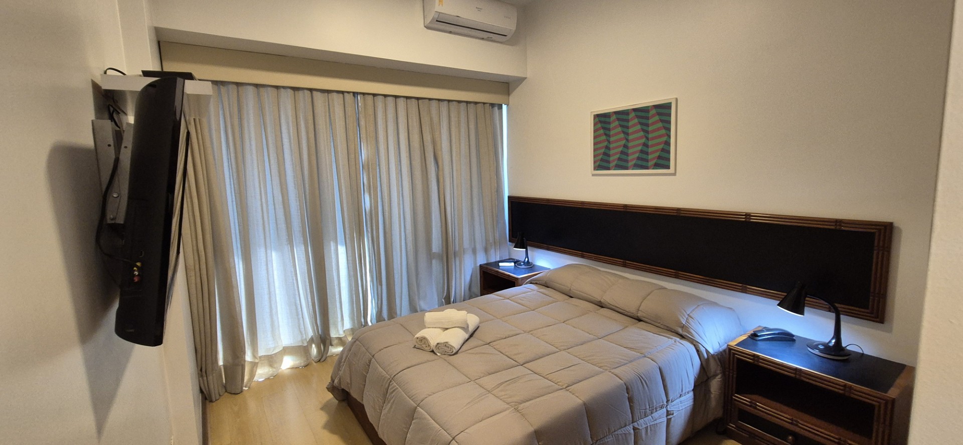 Tiffany's Ipanema 1006