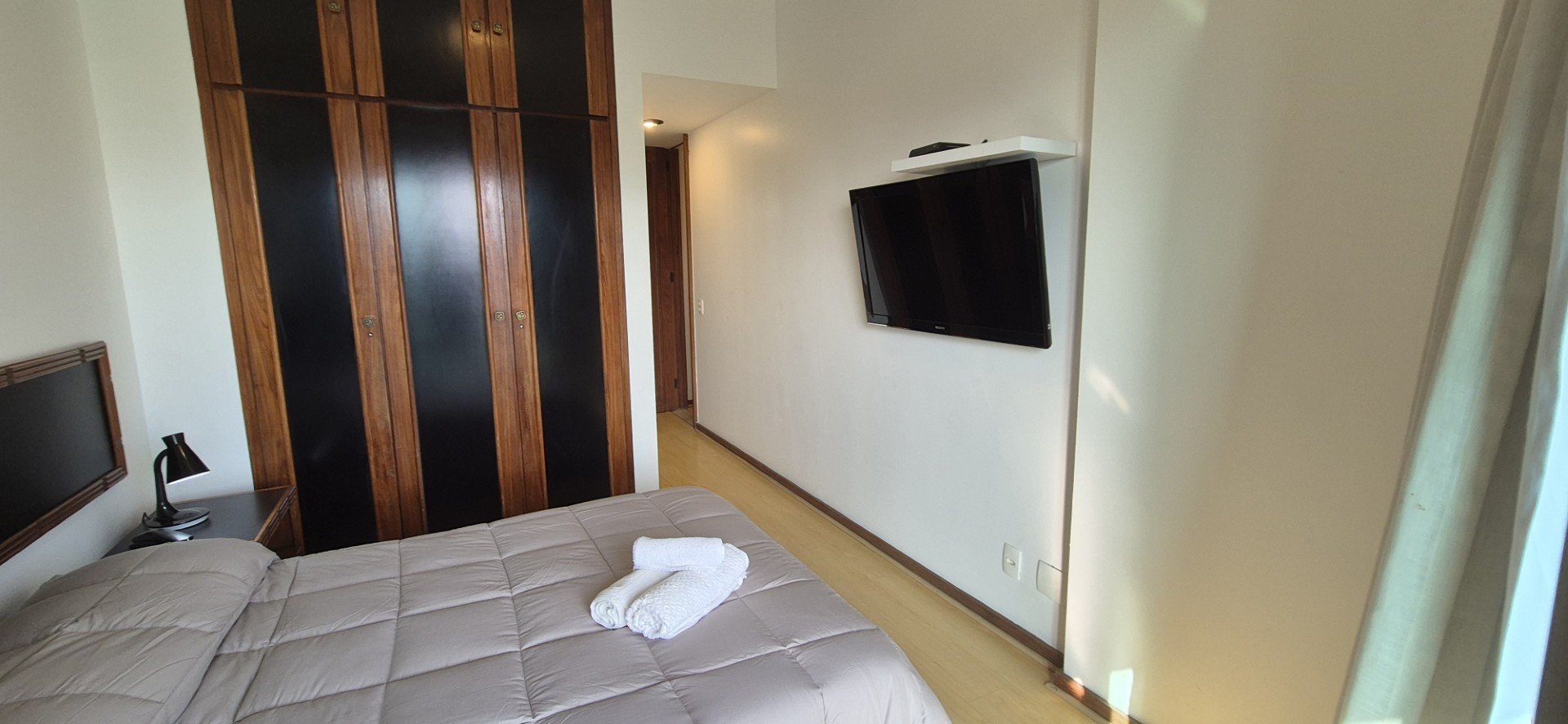 Tiffany's Ipanema 1006