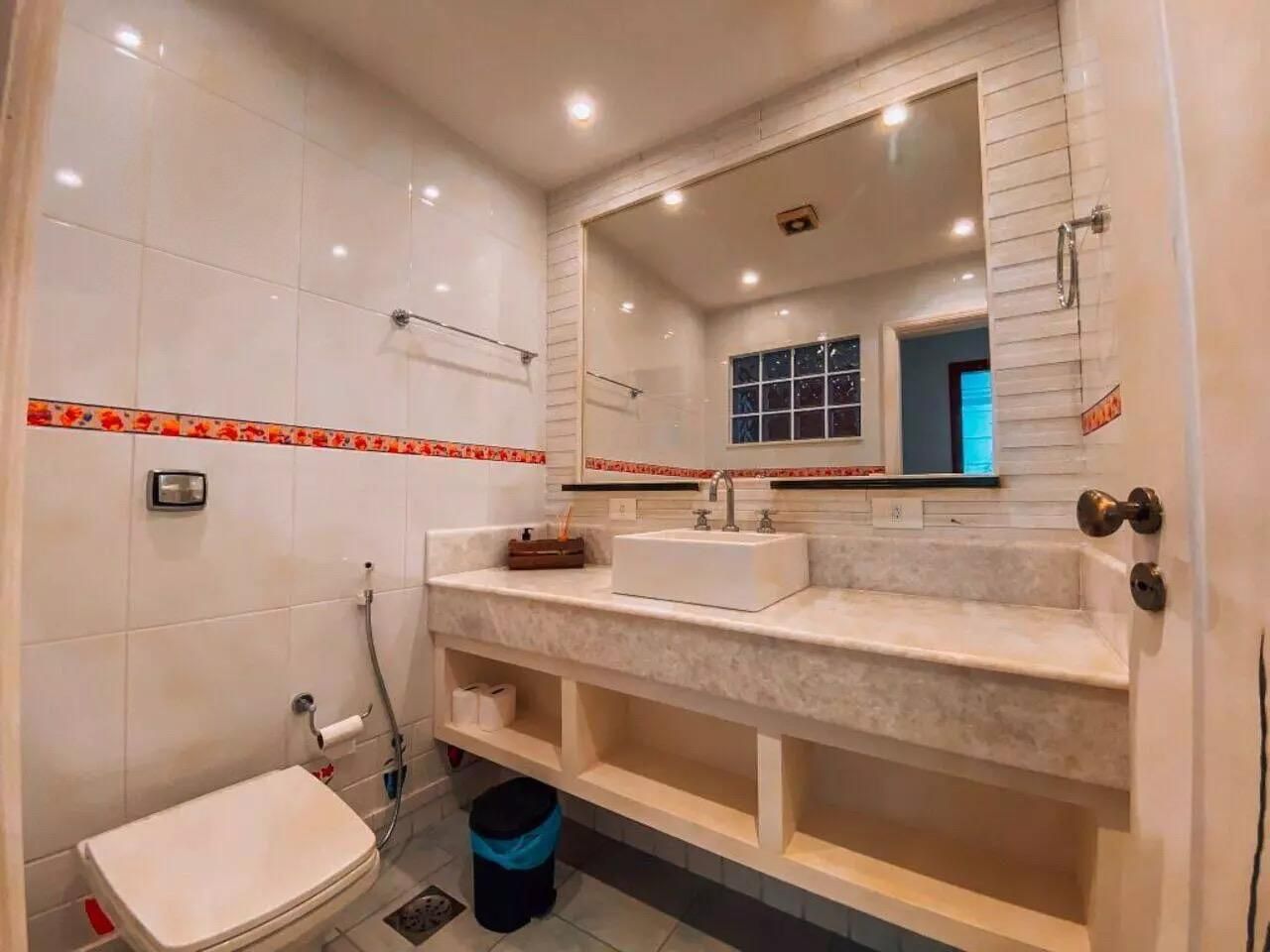 Cobertura Atlântica 1440