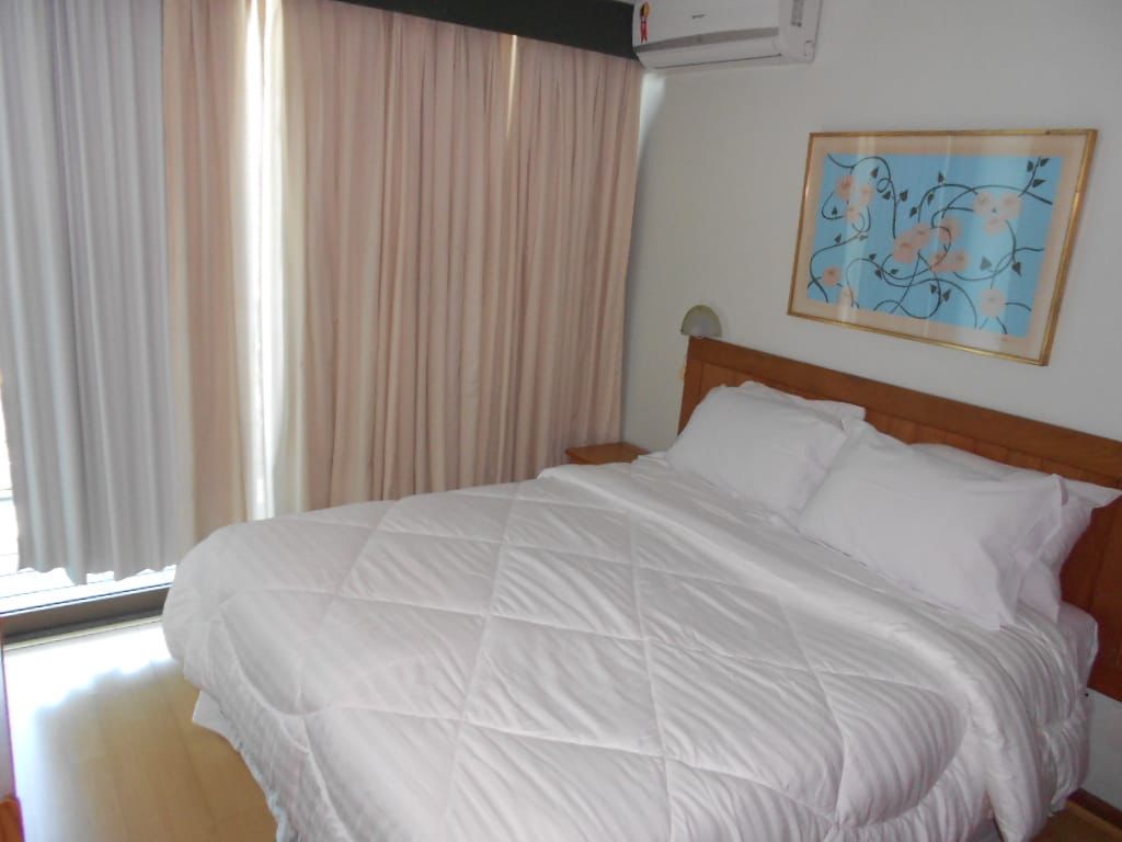 Tiffany's Ipanema 1506