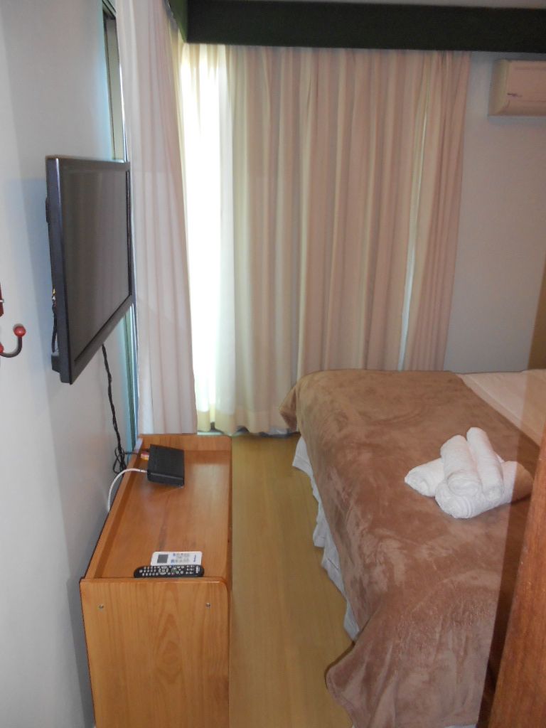 Tiffany's Ipanema 1506