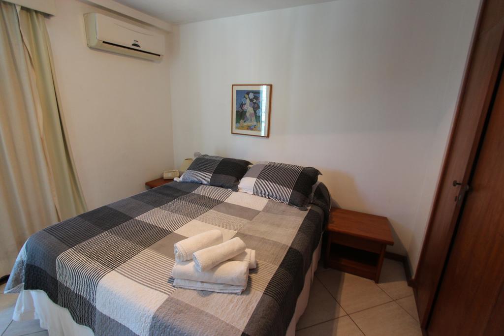 Tiffany’s Ipanema 903