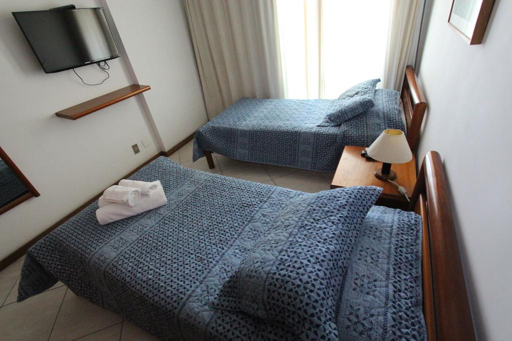 Tiffany’s Ipanema 903