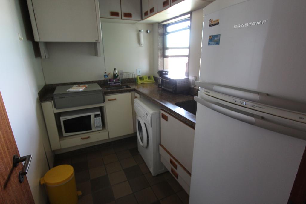 Tiffany’s Ipanema 903