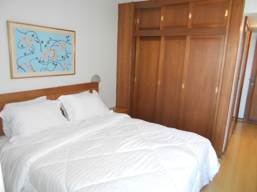 Tiffany's Ipanema 1506