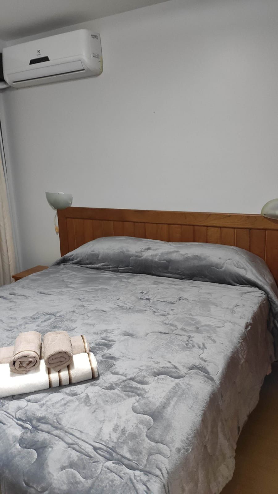 Tiffany's Ipanema 1506