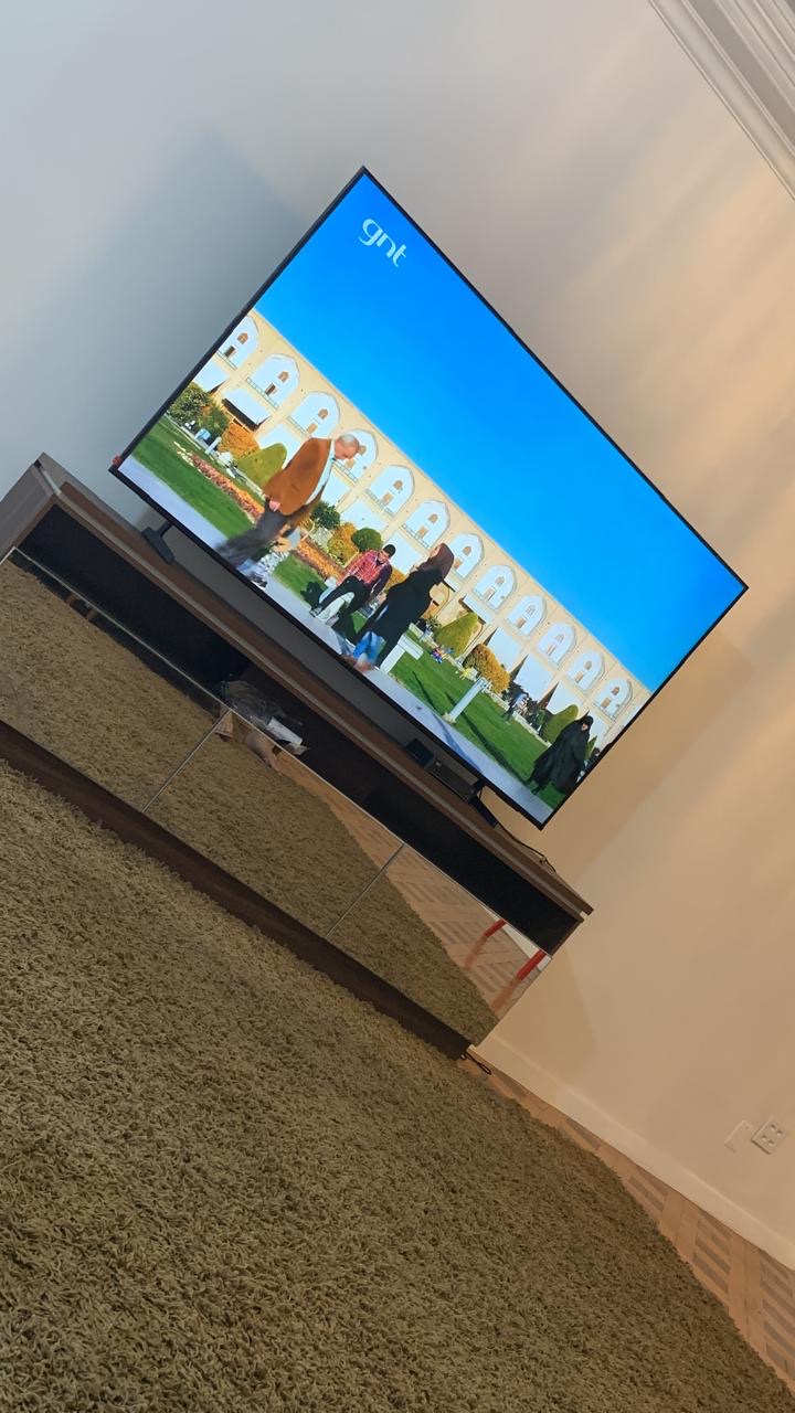 Dois quartos Copacabana central