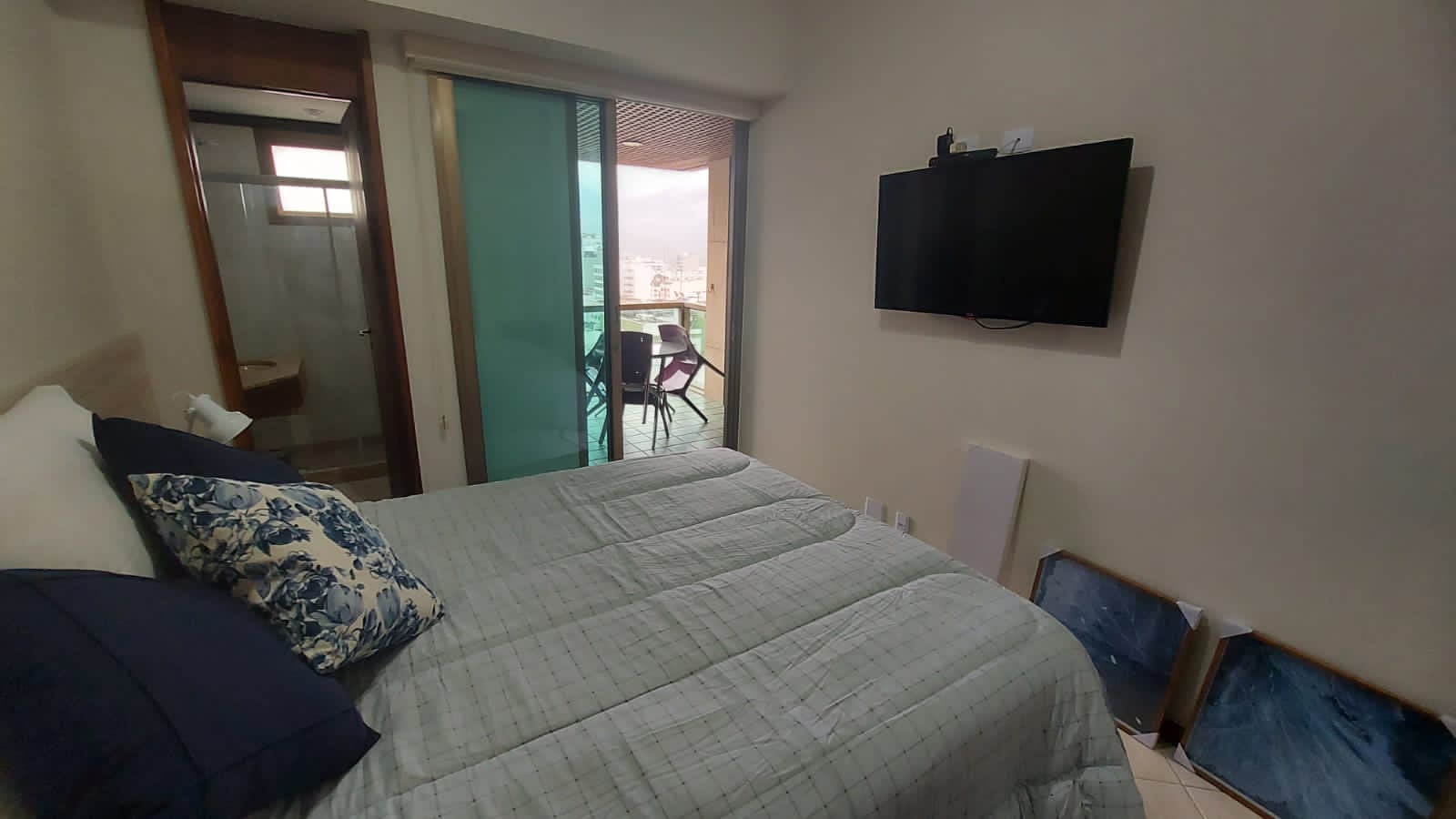 Tiffany’s Ipanema 1105