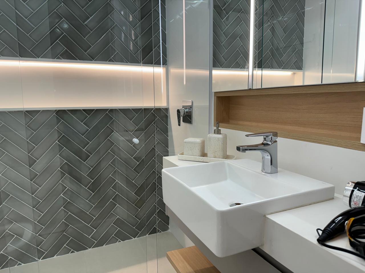 Tiffanys Ipanema 303