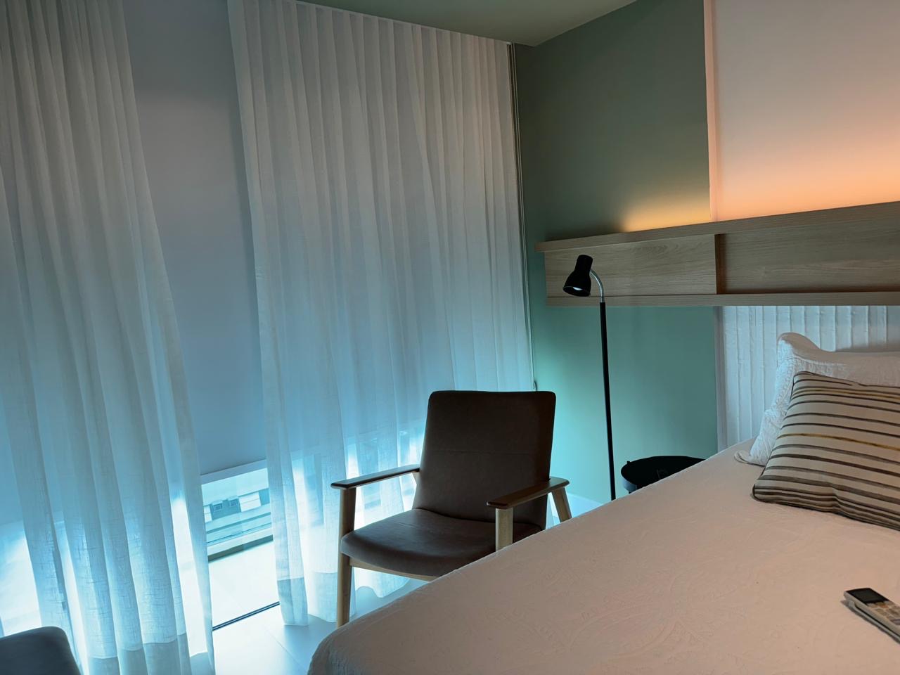 Tiffanys Ipanema 303