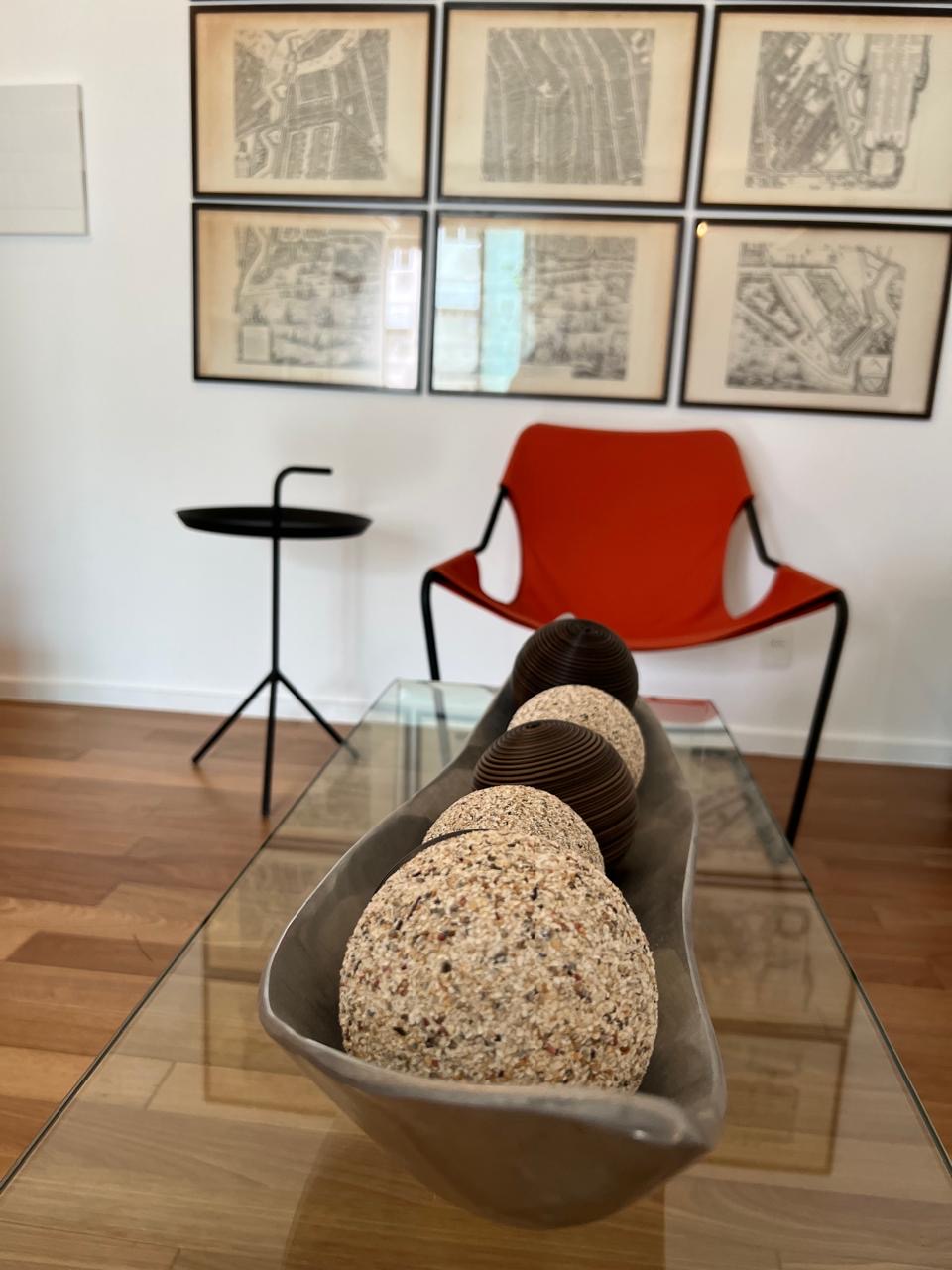 Tiffanys Ipanema 303