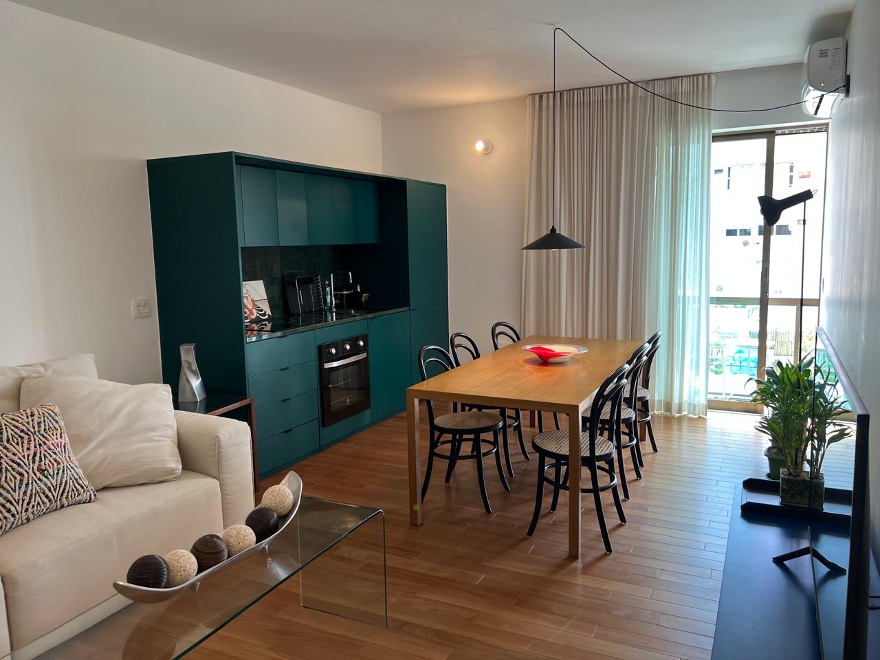 Tiffanys Ipanema 303