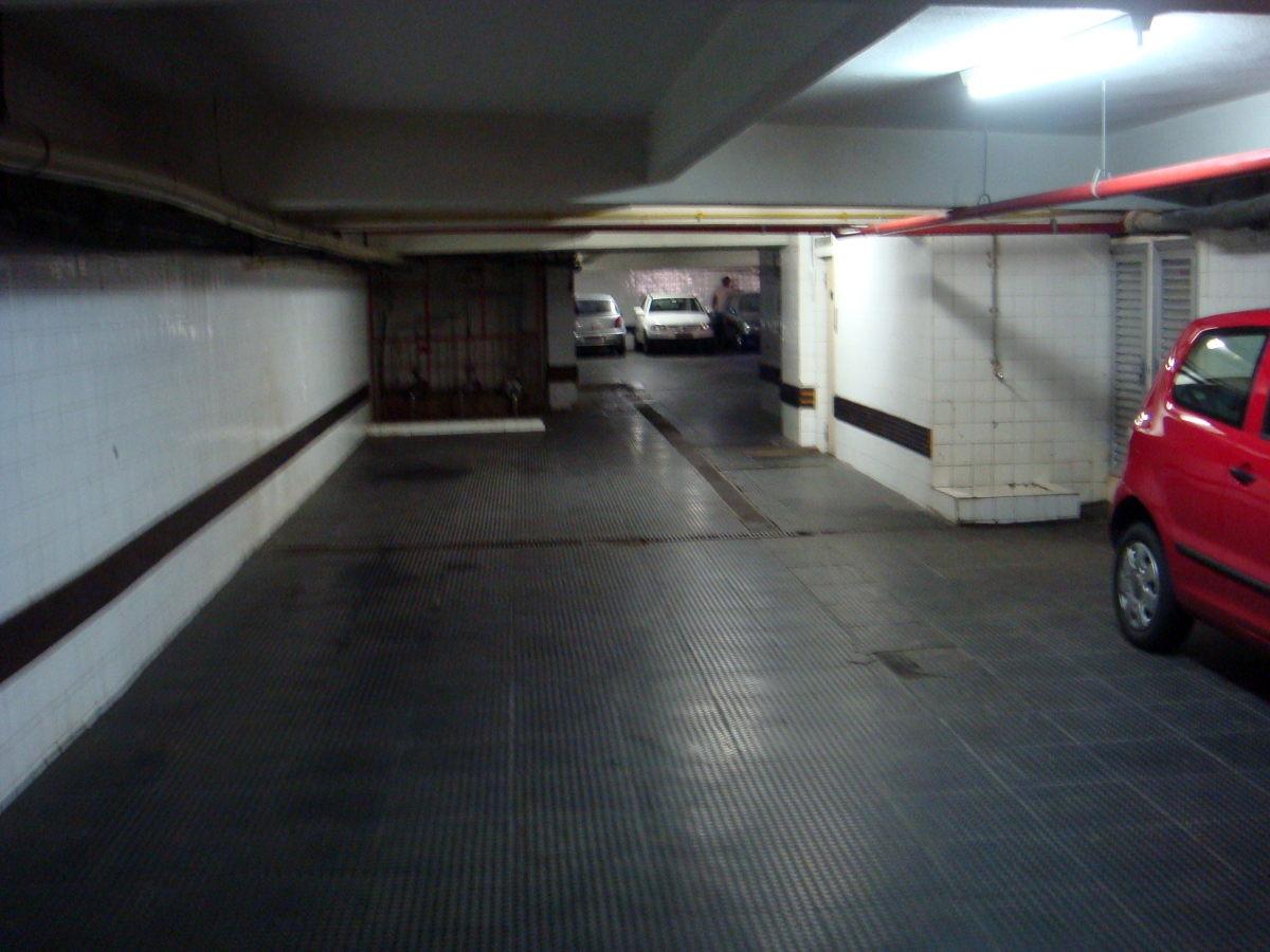 Tiffany's Ipanema 1006