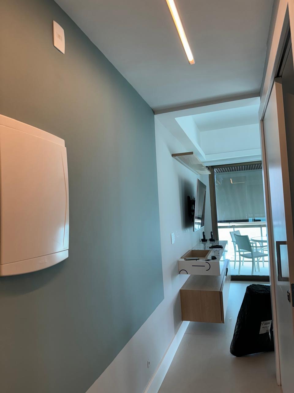 Tiffanys Ipanema 303