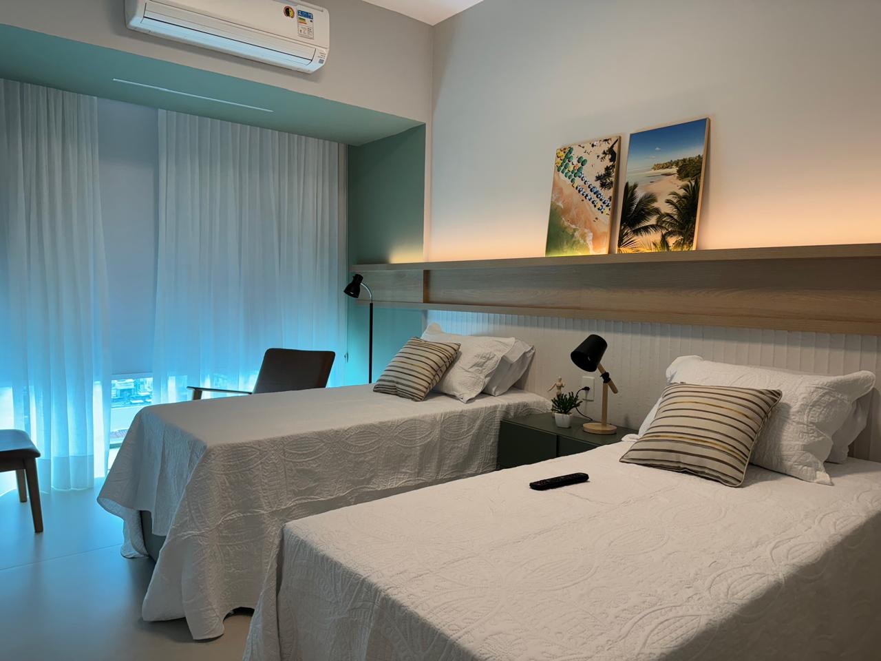 Tiffanys Ipanema 303