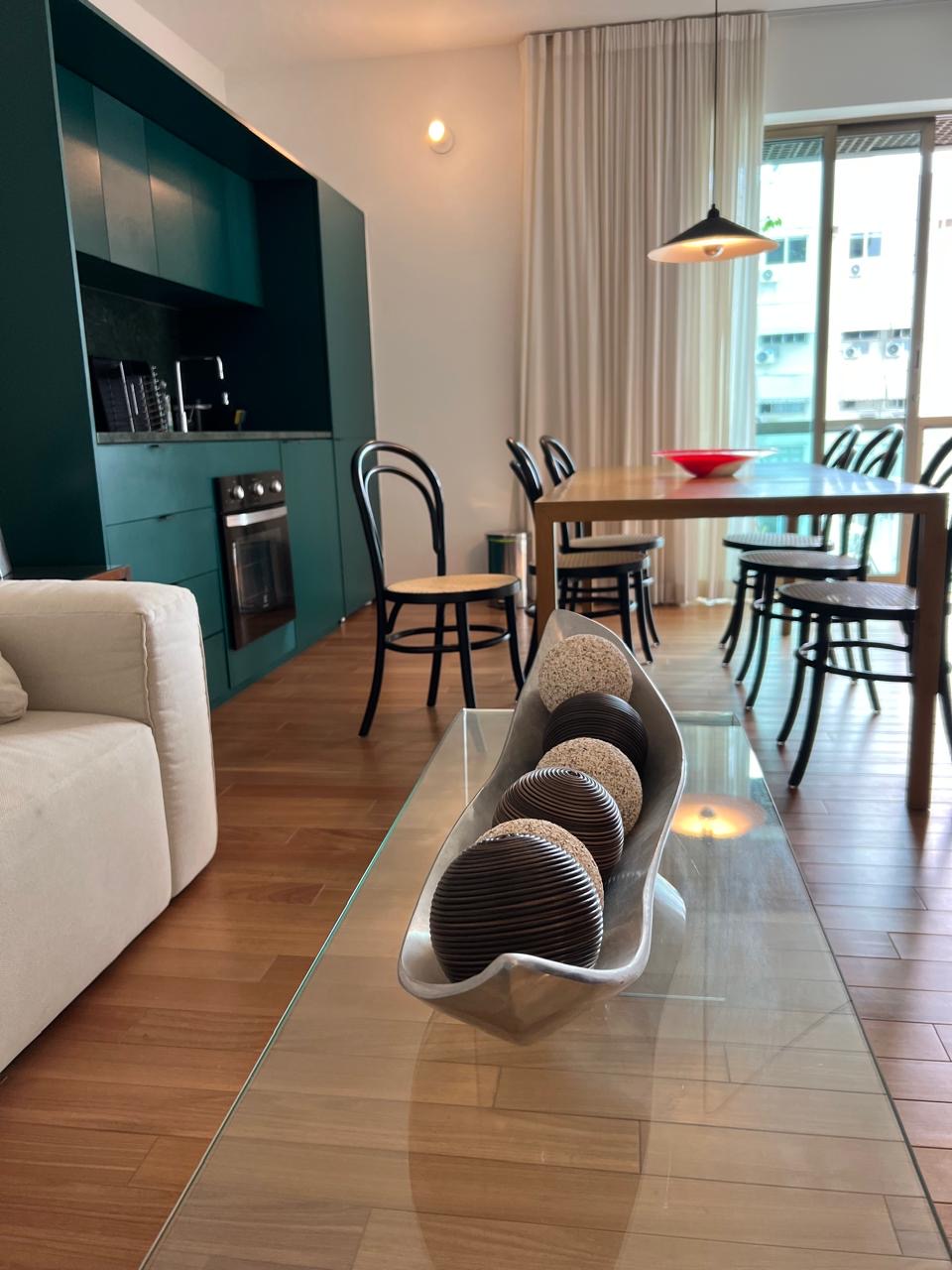 Tiffanys Ipanema 303