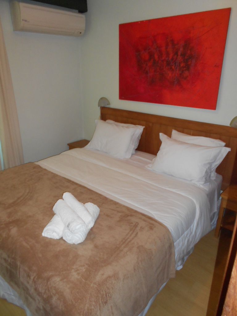 Tiffany's Ipanema 1506