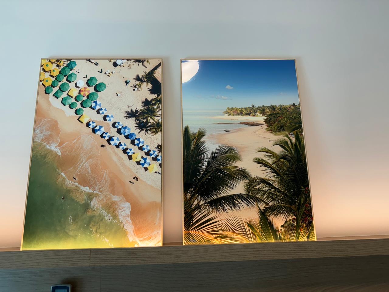 Tiffanys Ipanema 303