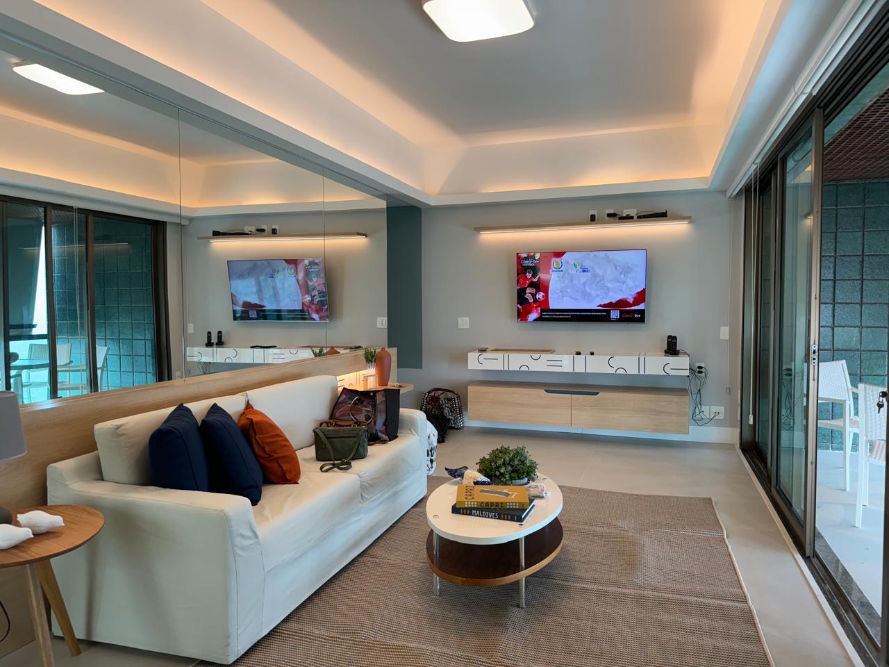 Tiffanys Ipanema 303