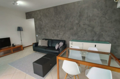 Tiffany’s Ipanema 1105