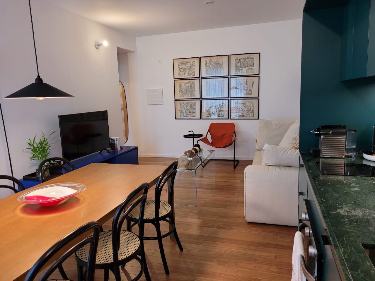 Tiffanys Ipanema 303