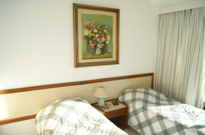 Tiffany's Ipanema 905