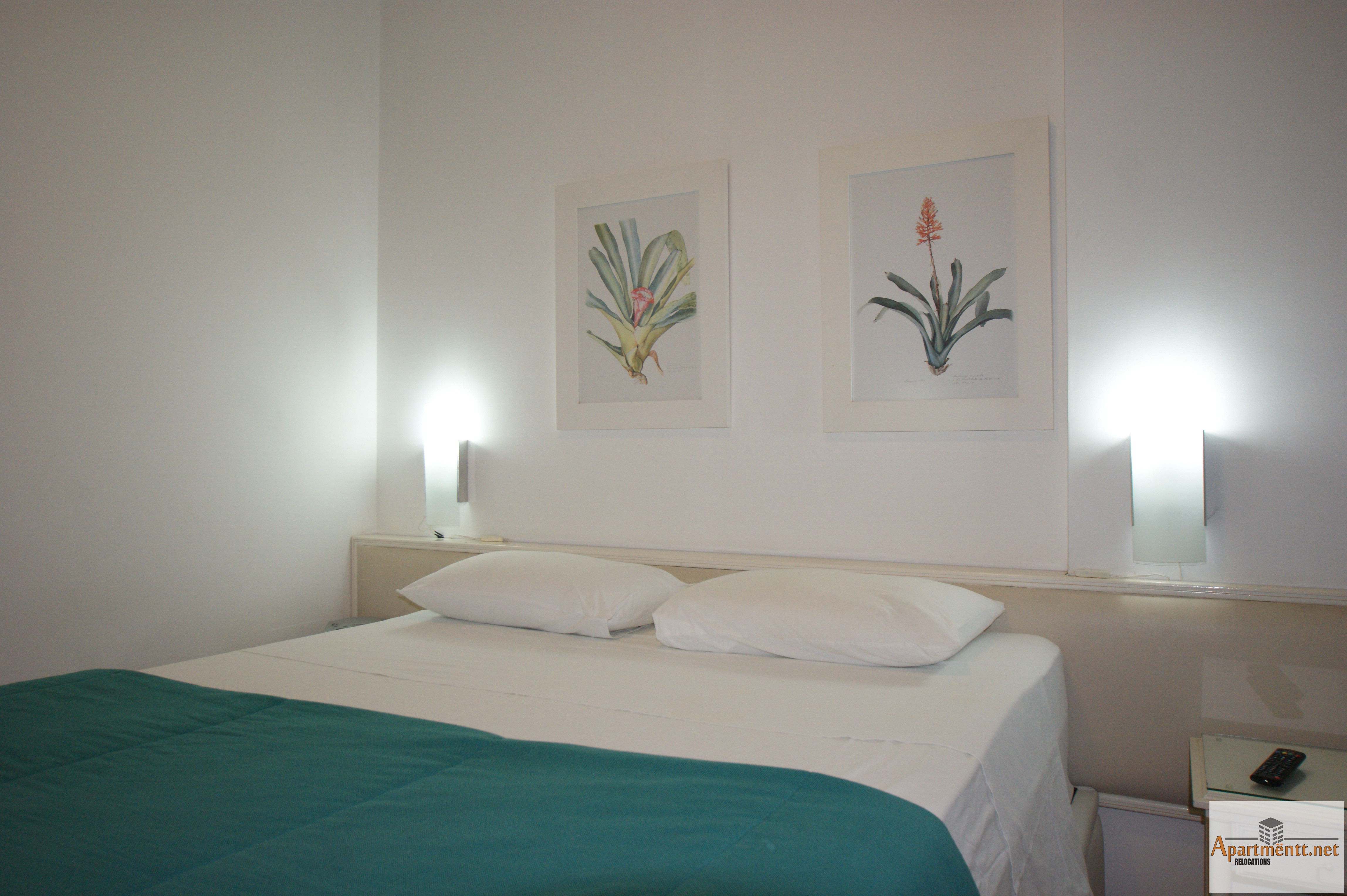 Tiffany's Residence 702