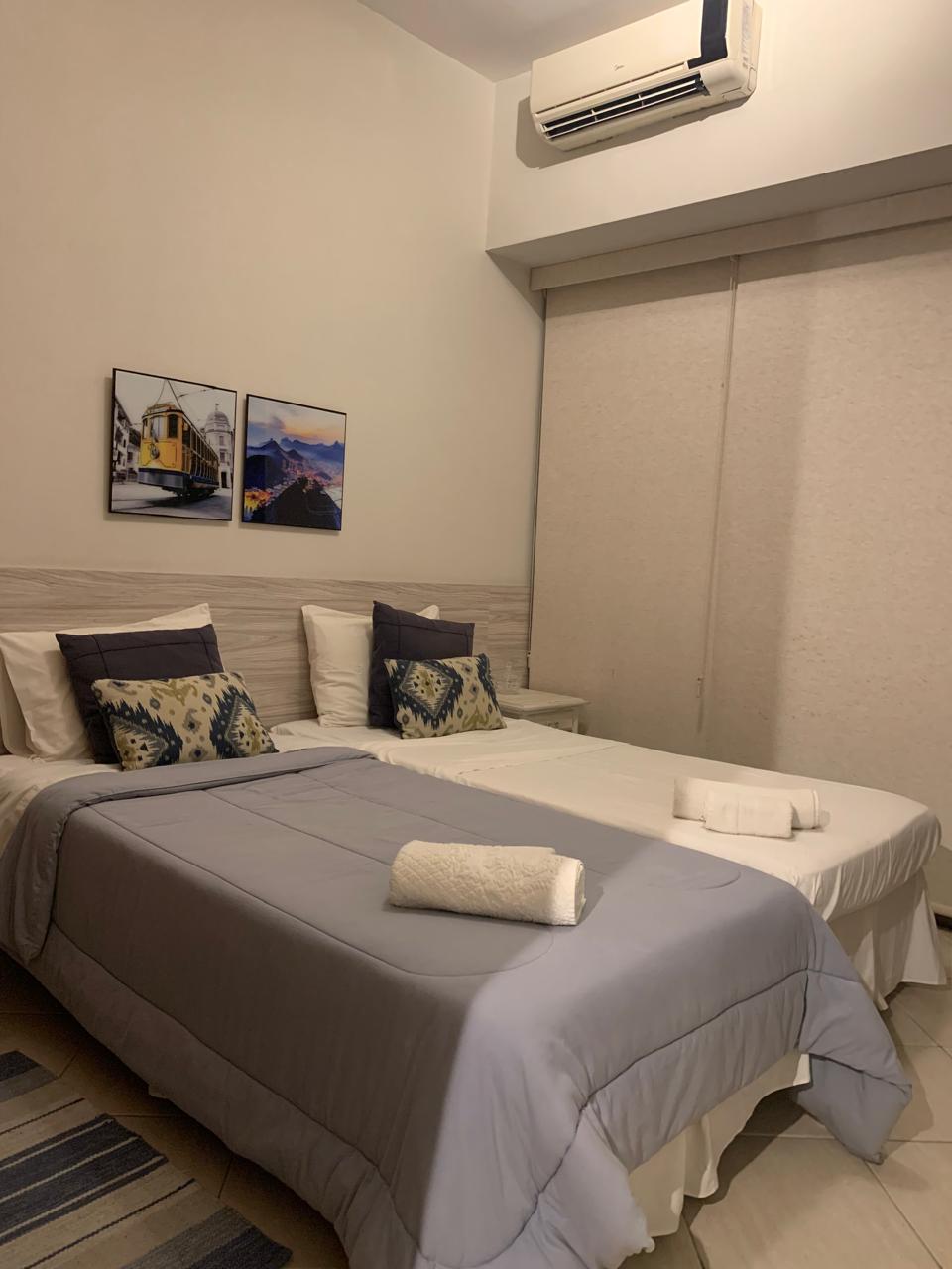 Tiffanys Ipanema 1406