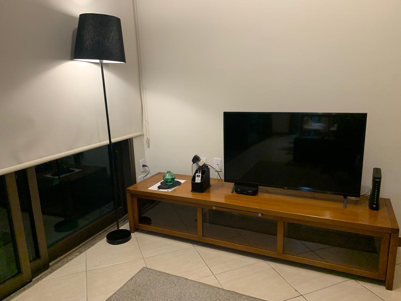 Tiffanys Ipanema 1406