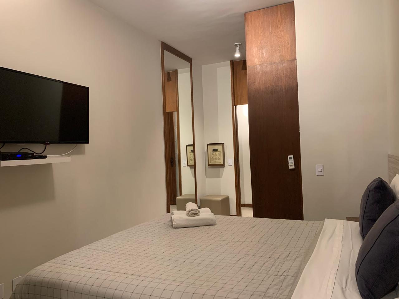 Tiffanys Ipanema 1406