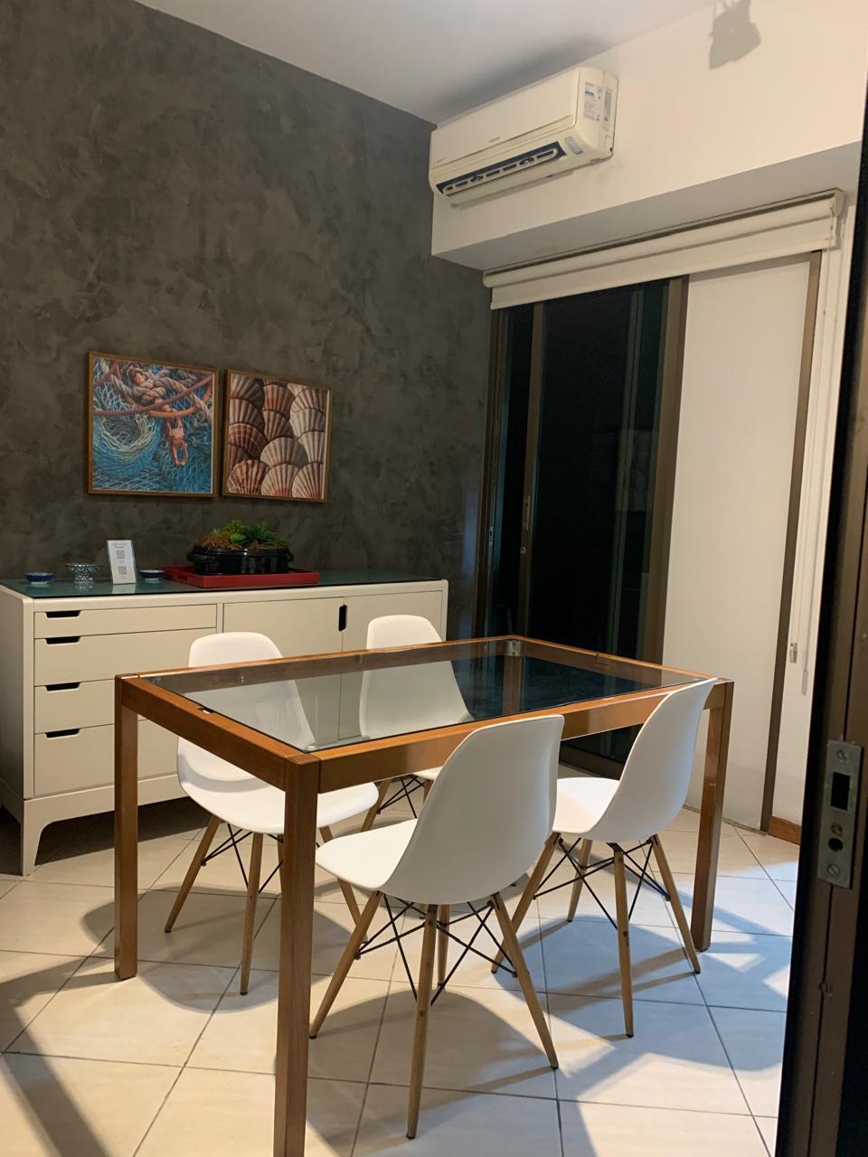 Tiffanys Ipanema 1406