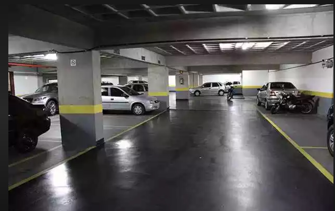 Tiffany's Ipanema 1006