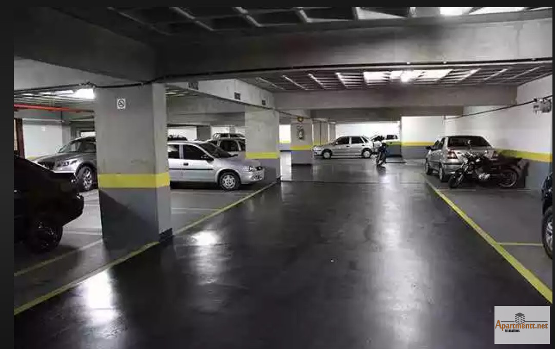 Tiffany's Ipanema Flats 1006