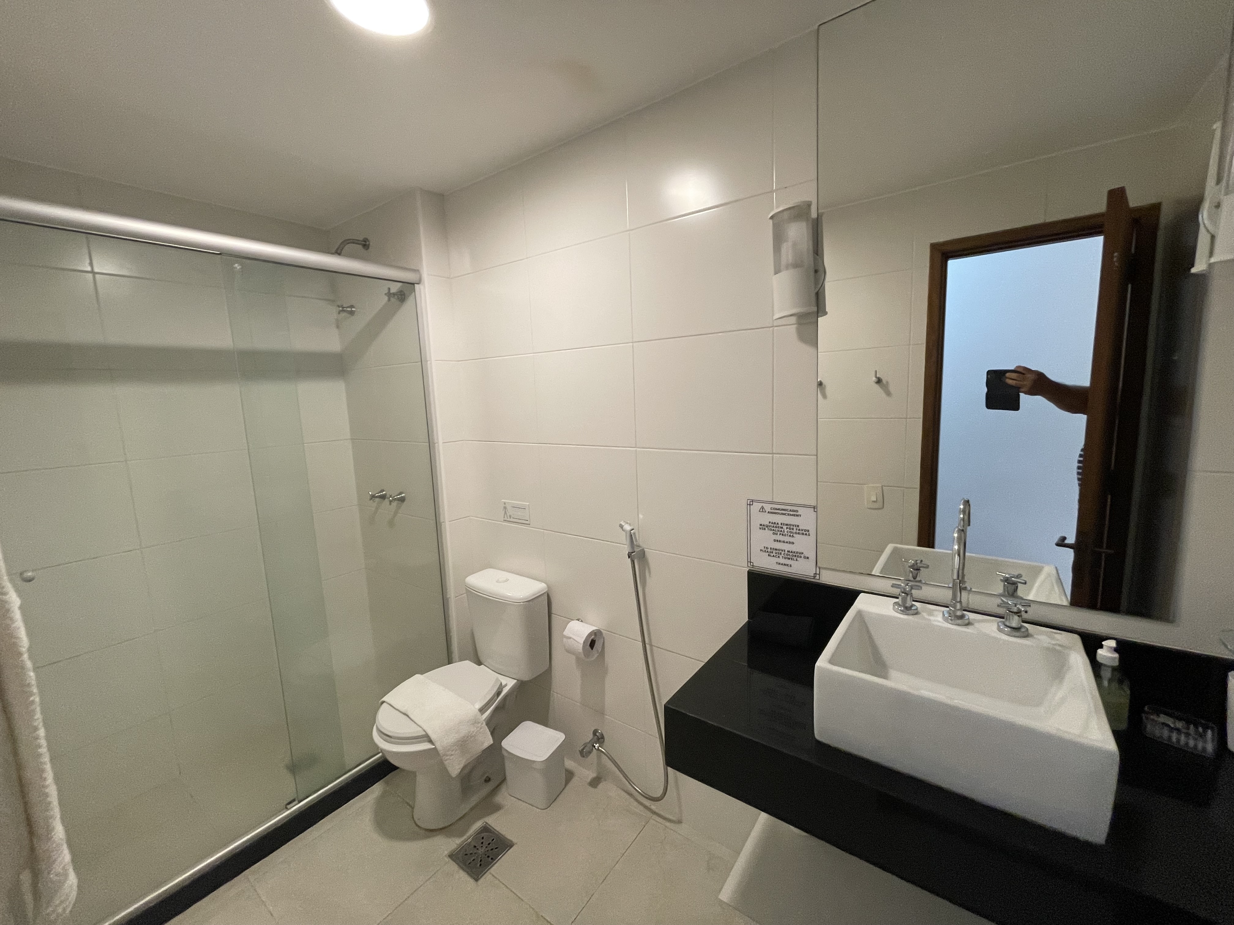 Top lelbon 1 quarto suite