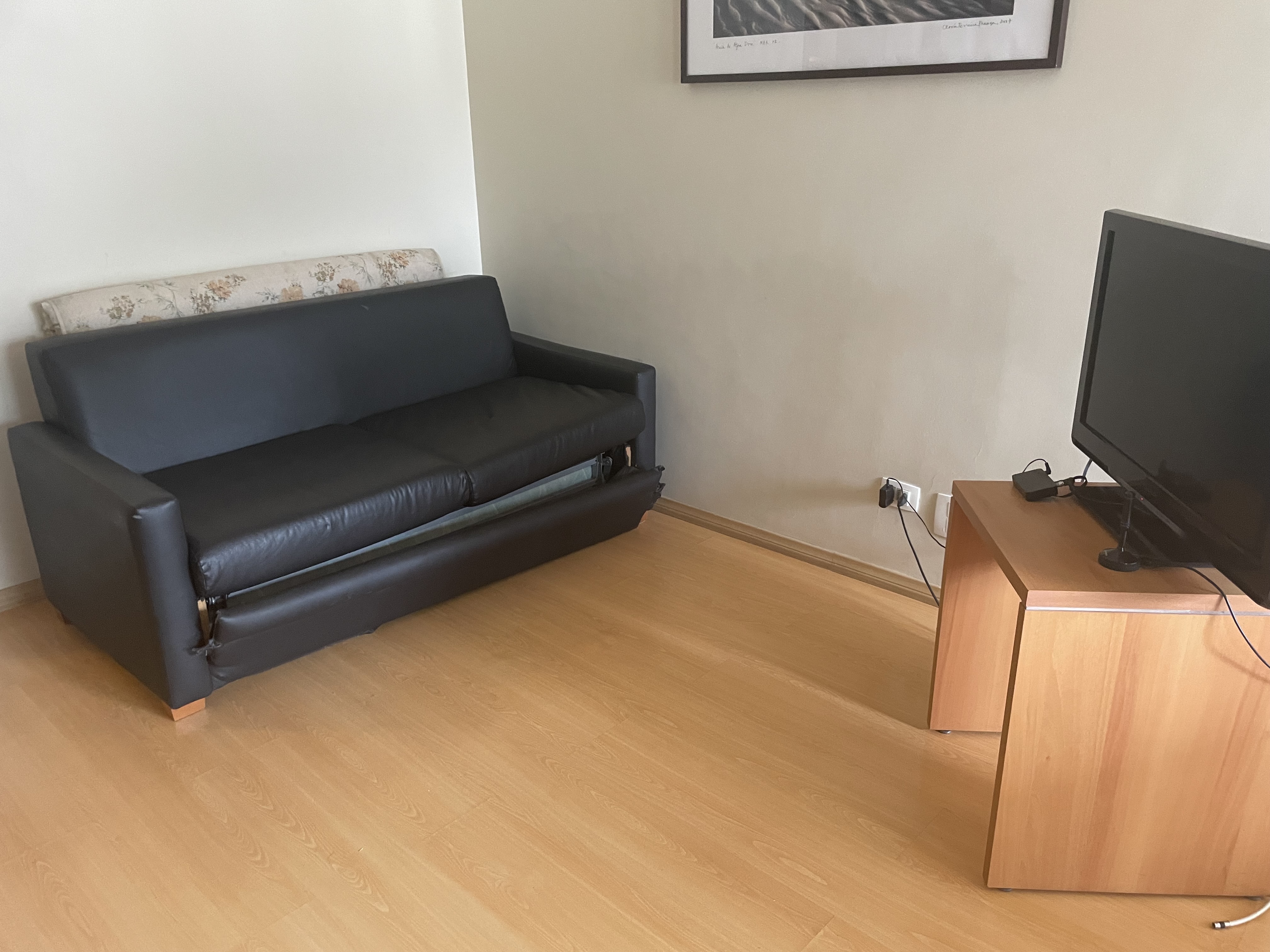 Top lelbon 1 quarto suite