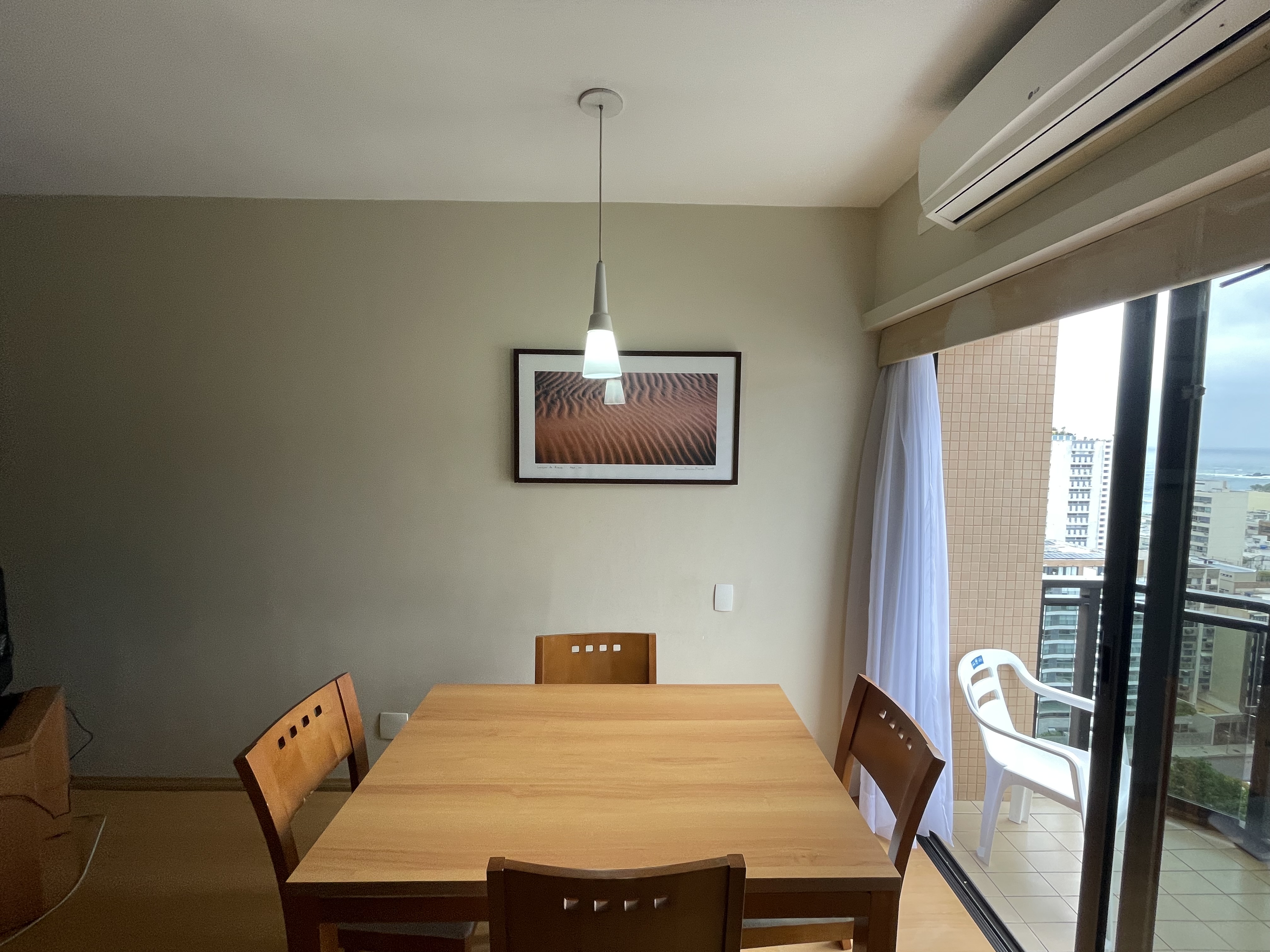 Top lelbon 1 quarto suite