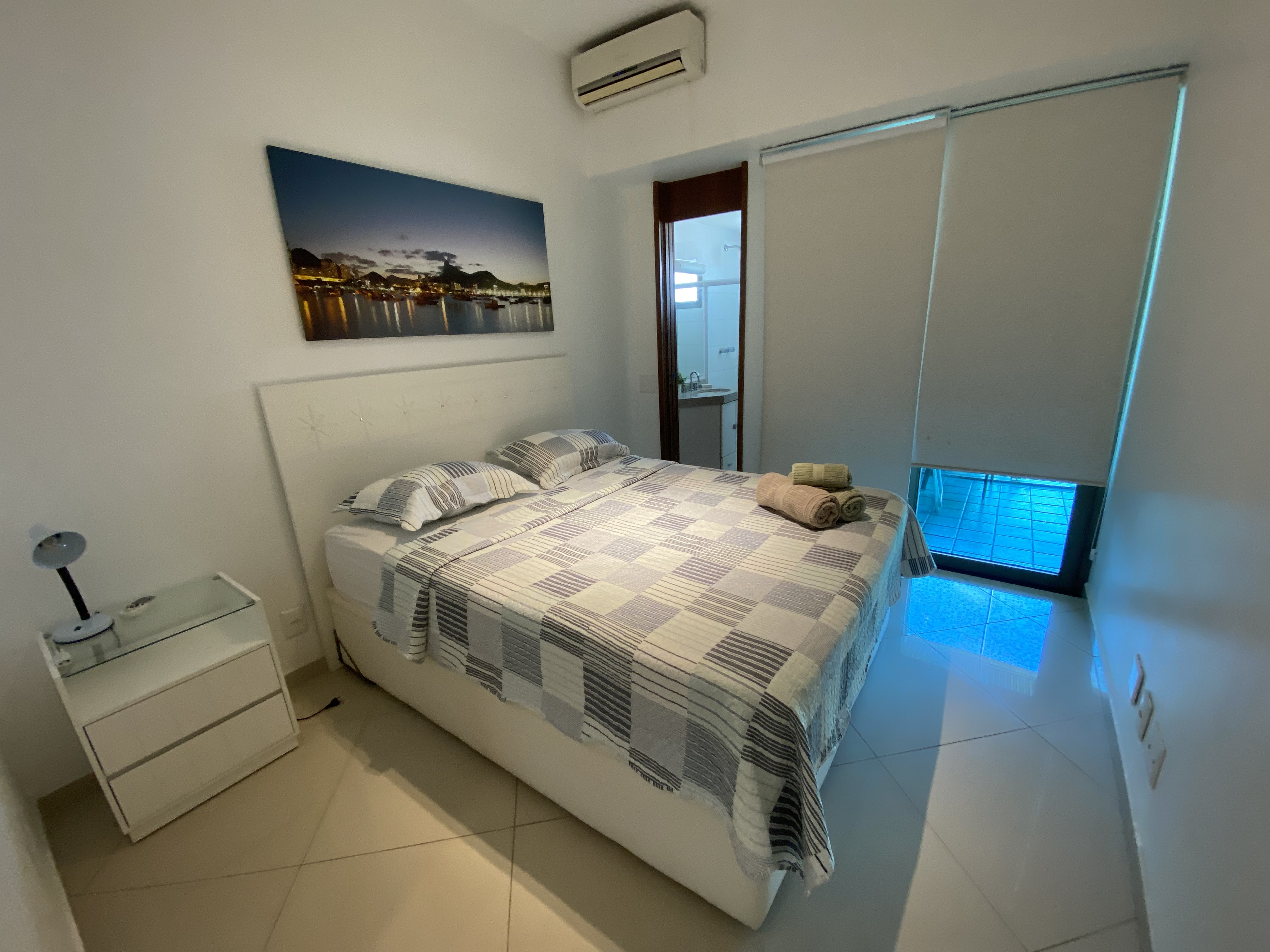 Tiffany’s Ipanema 1205