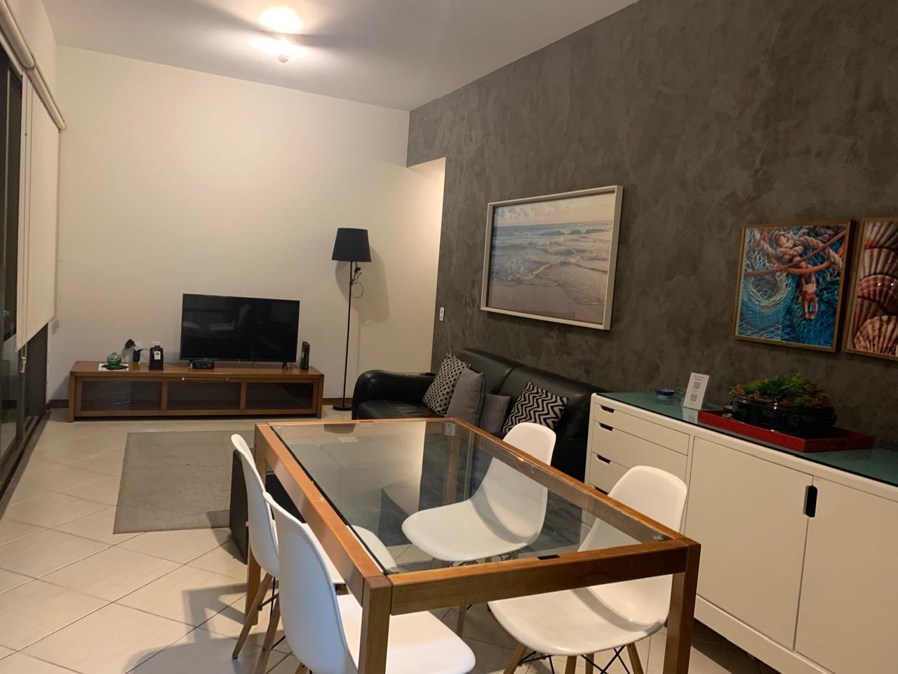 Tiffanys Ipanema 1406