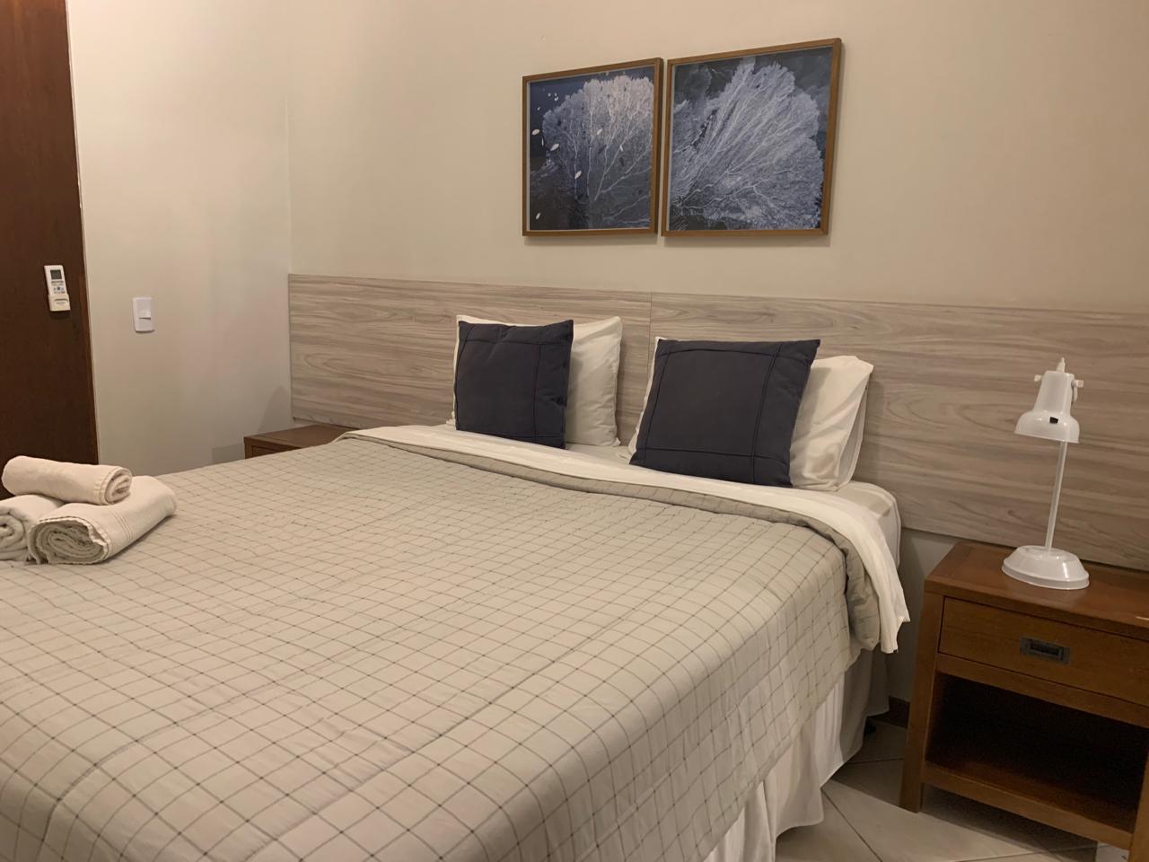 Tiffanys Ipanema 1406