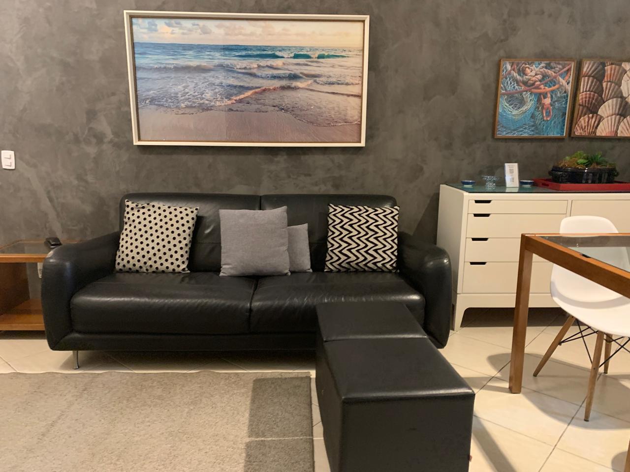 Tiffanys Ipanema 1406