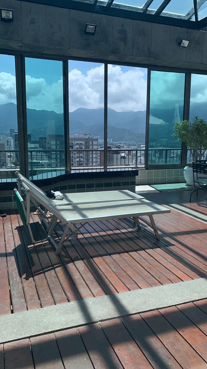 Tiffanys Ipanema 1406