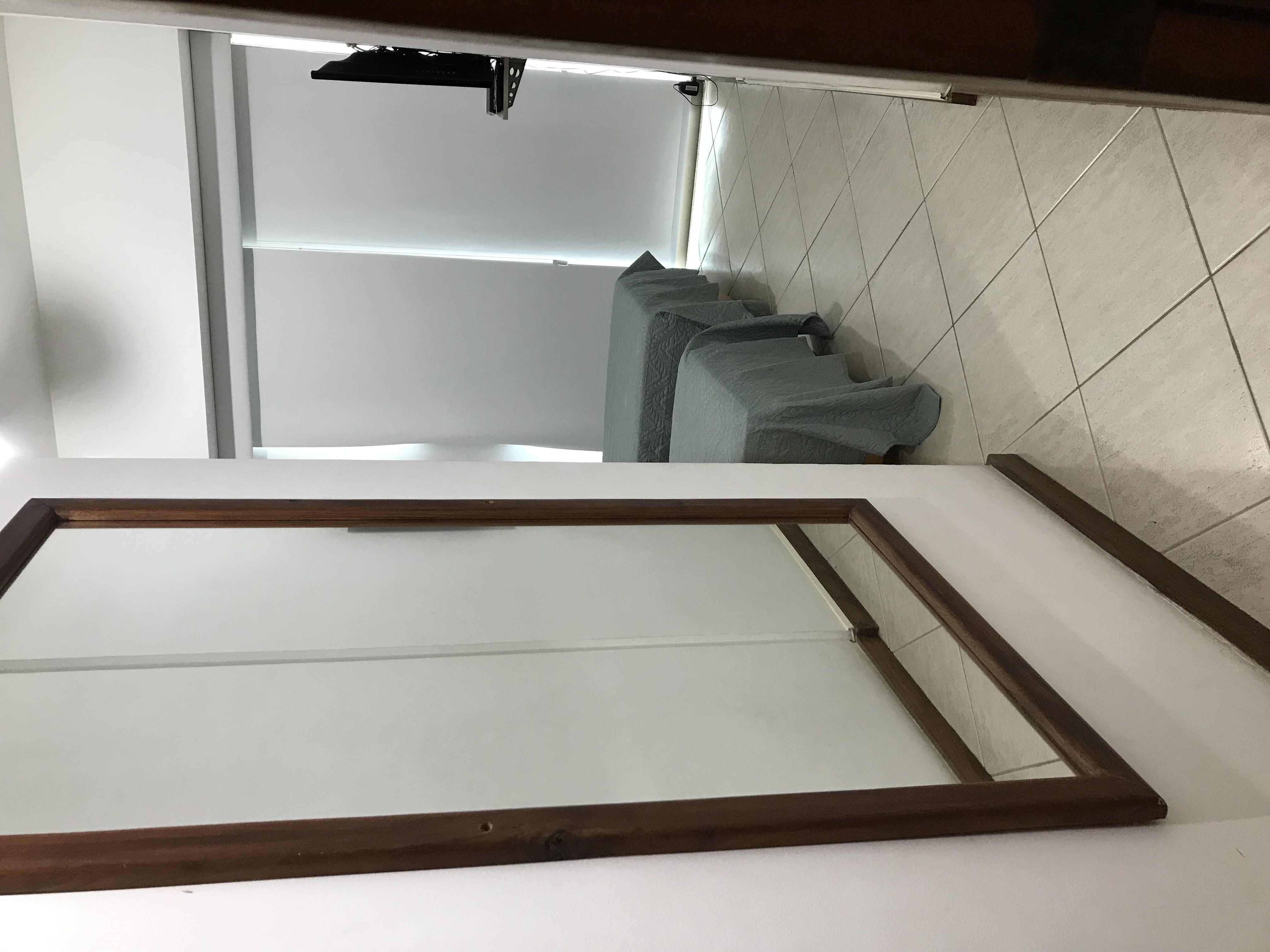 Tiffany’s Ipanema 905