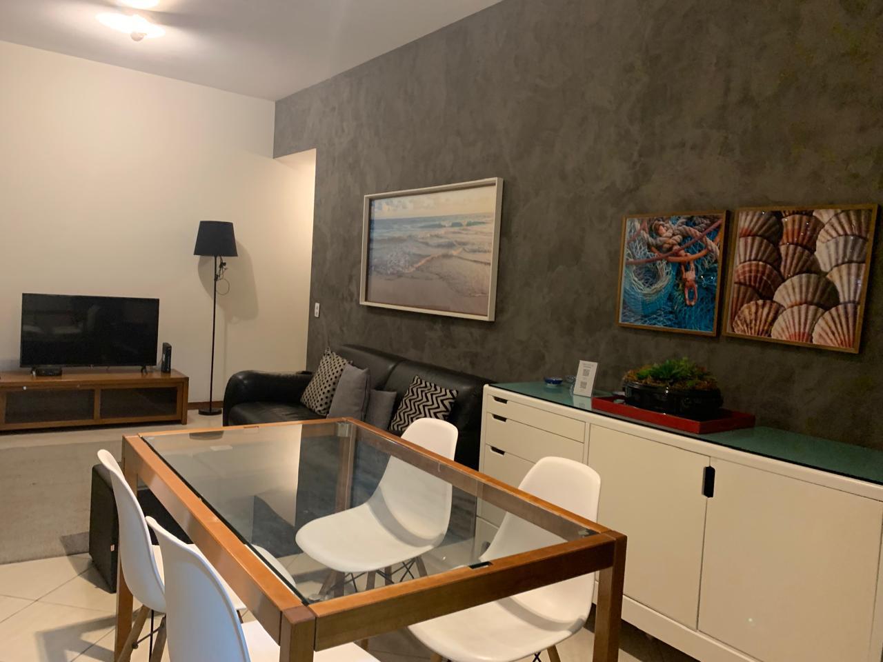 Tiffanys Ipanema 1406