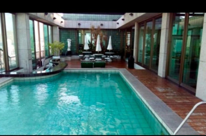 Tiffanys Ipanema 1406